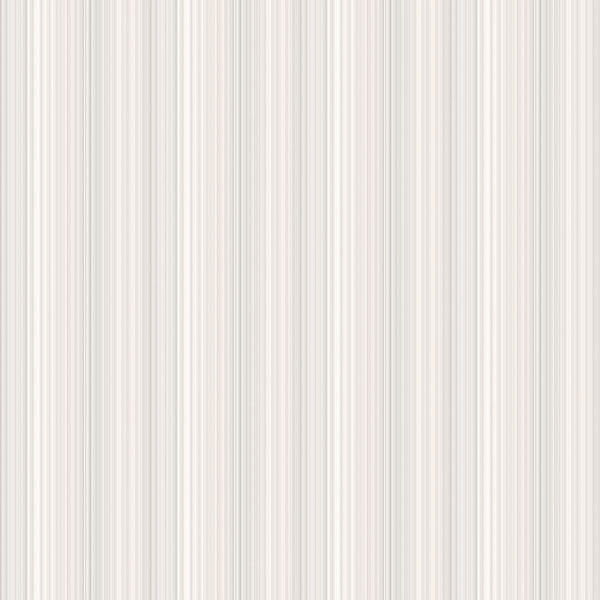 Обои Aura Smart Stripes II G67571